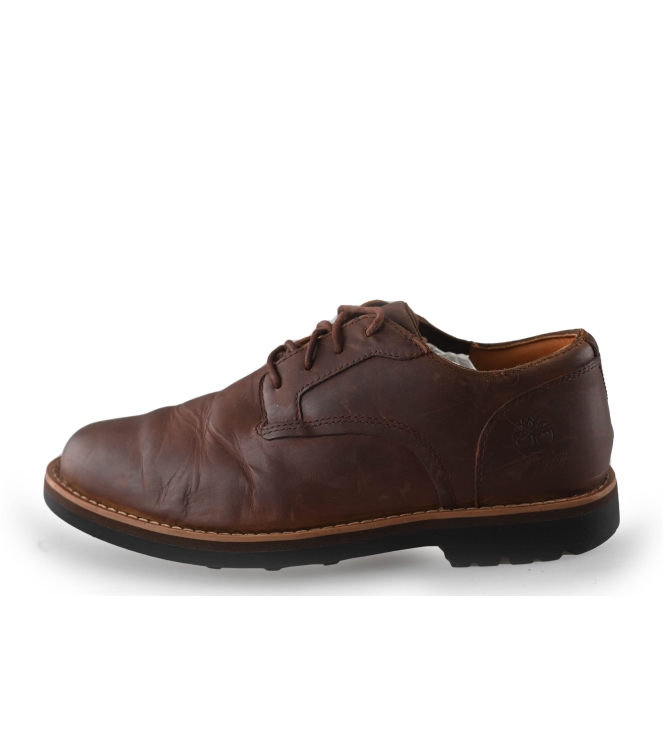 Timberland Schnürschuhe
