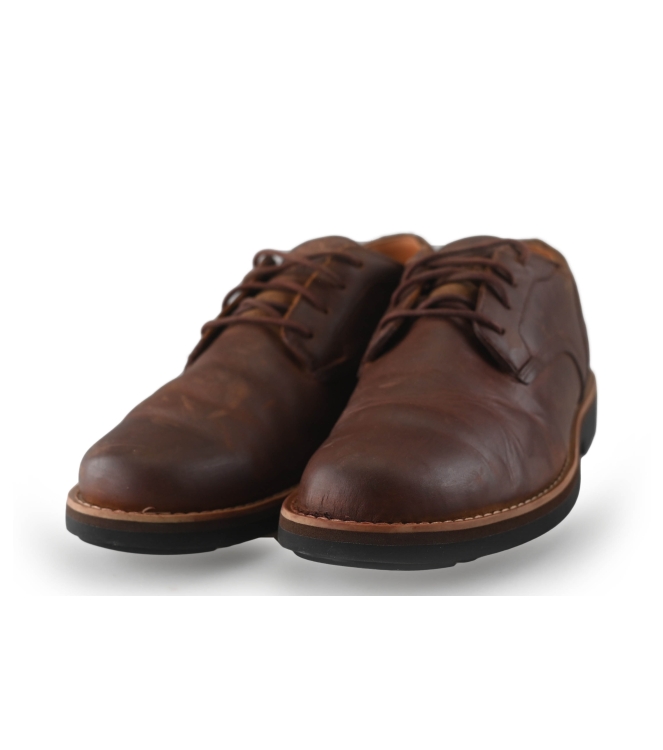 Timberland Schnürschuhe