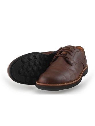 Timberland Schnürschuhe