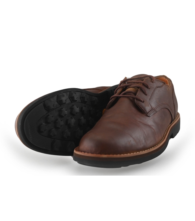Timberland Schnürschuhe