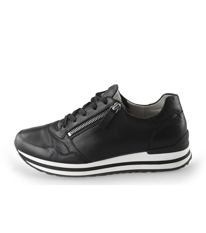 Gabor Sneaker
