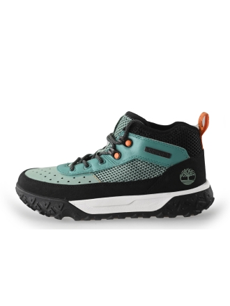 Timberland Wanderschuhe