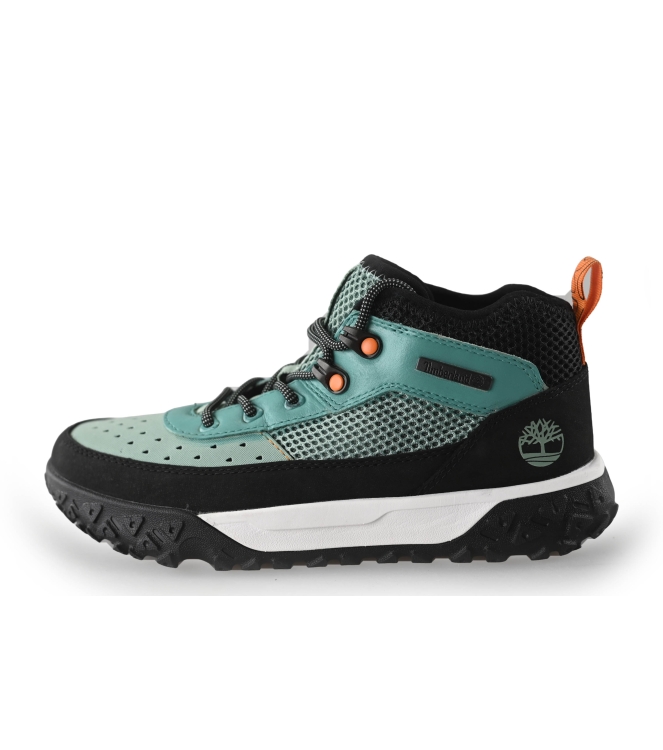 Timberland Wanderschuhe