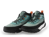 Timberland Wanderschuhe