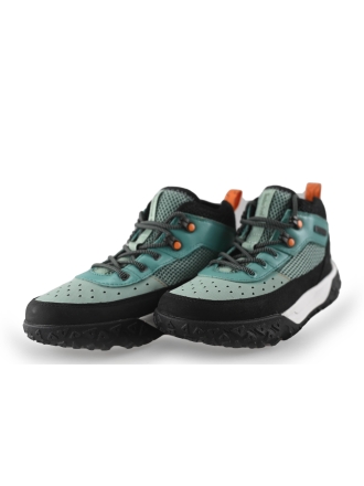 Timberland Wanderschuhe