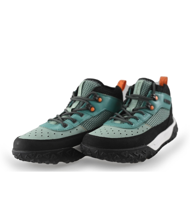 Timberland Wanderschuhe