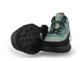 Timberland Wanderschuhe