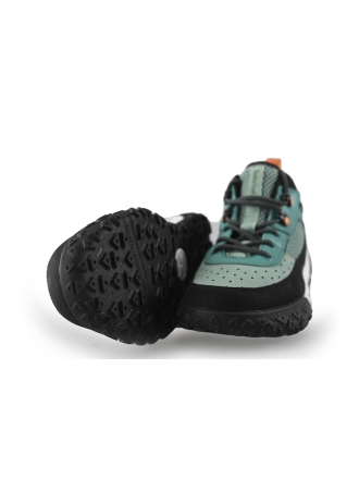 Timberland Wanderschuhe