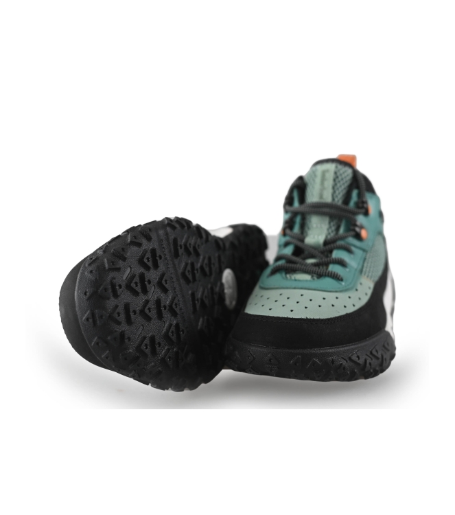 Timberland Wanderschuhe
