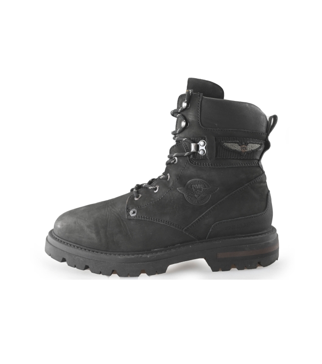 PME Legend Schnürstiefel