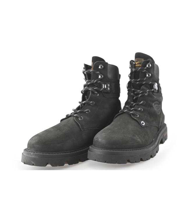 PME Legend Schnürstiefel
