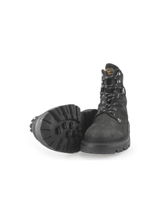 PME Legend Schnürstiefel