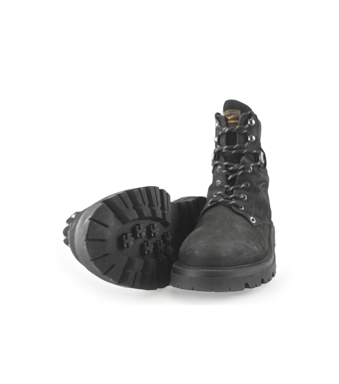 PME Legend Schnürstiefel