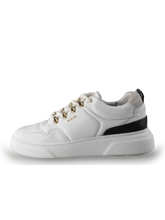 Blackstone Sneaker Weiß 261589