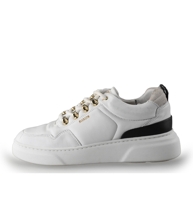 Blackstone Sneaker