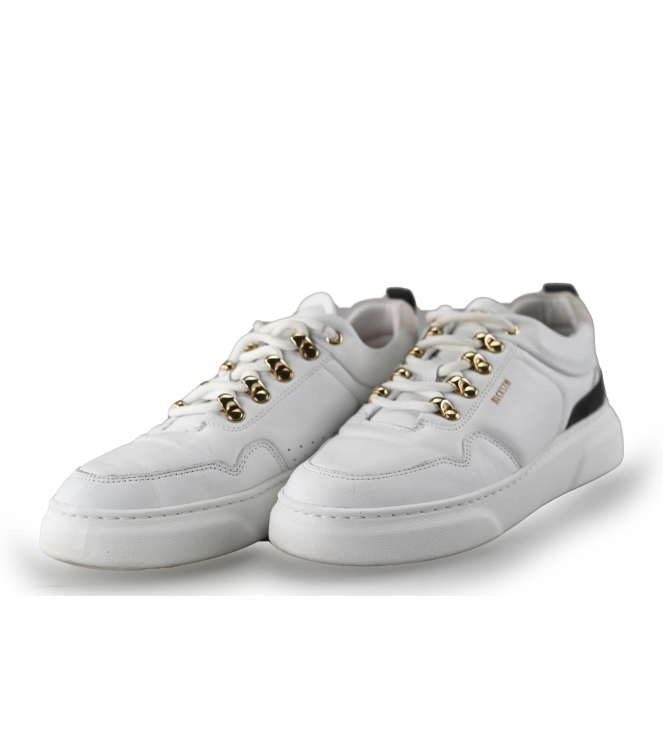Blackstone Sneaker