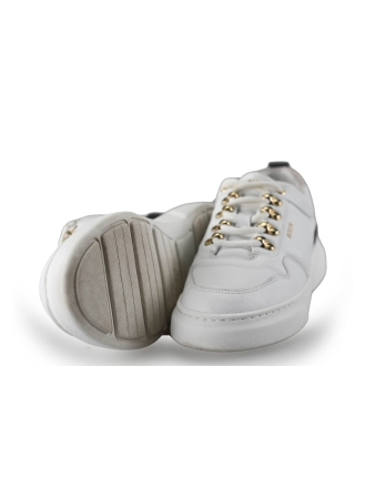 Blackstone Sneaker