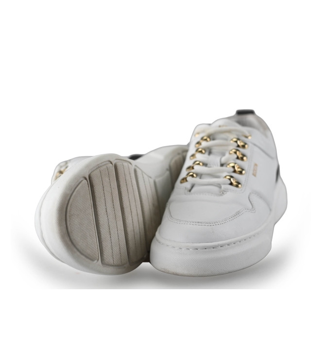 Blackstone Sneaker