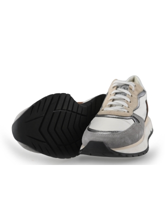 Notre-V Sneaker