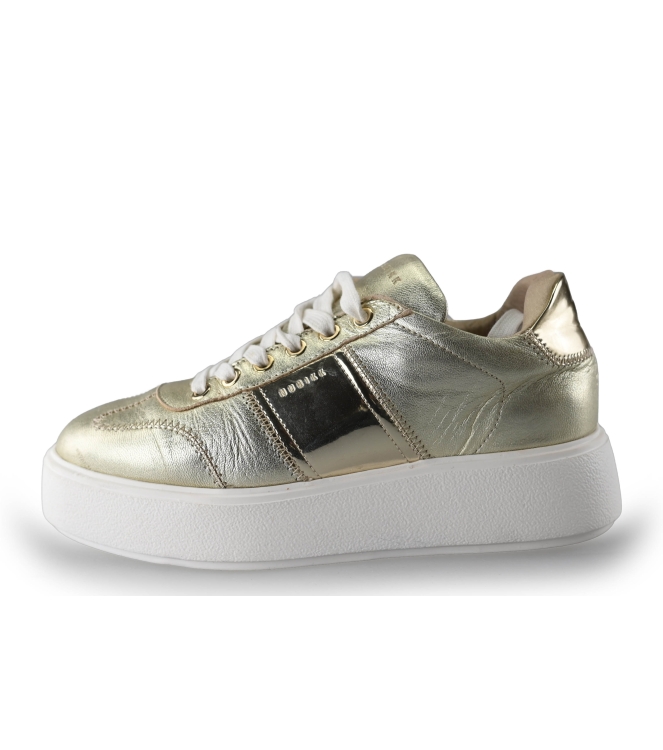 Nubikk Sneaker