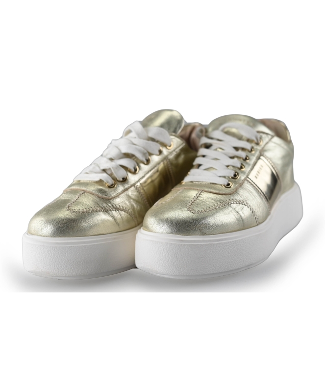 Nubikk Sneaker