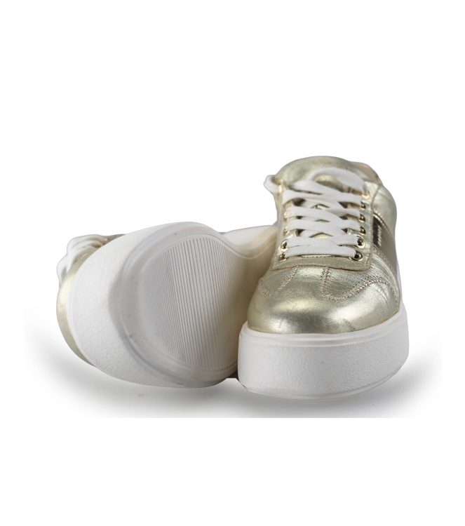 Nubikk Sneaker