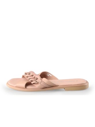 Marco Tozzi Flip-Flops Rosa 261608