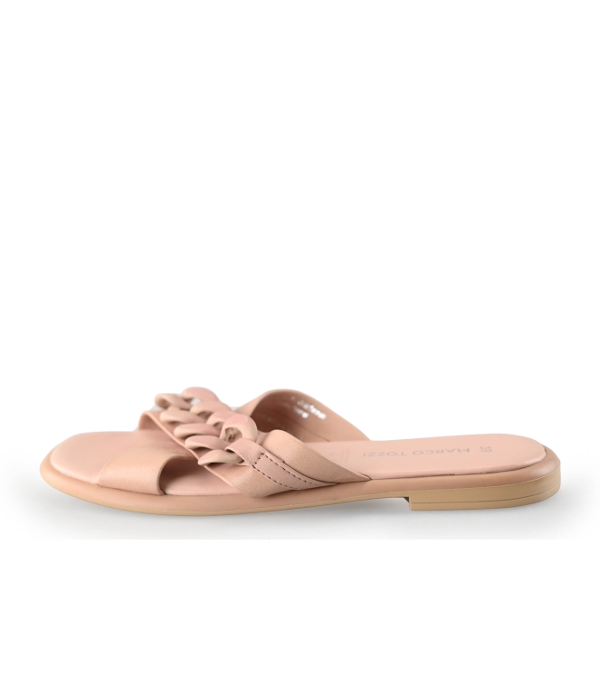 Marco Tozzi Flip-Flops
