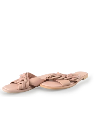 Marco Tozzi Flip-Flops Rosa 261608