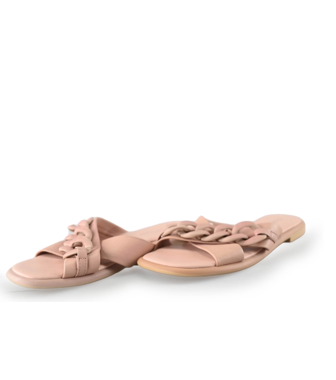 Marco Tozzi Flip-Flops