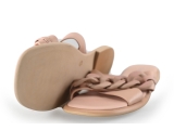 Marco Tozzi Flip-Flops