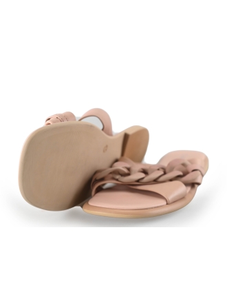 Marco Tozzi Flip-Flops