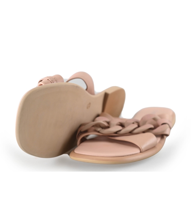Marco Tozzi Flip-Flops