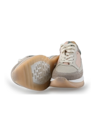AQA Sneaker