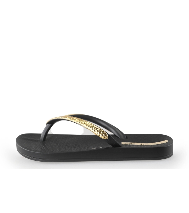 Ipanema Flip-Flops