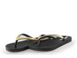 Ipanema Flip-Flops