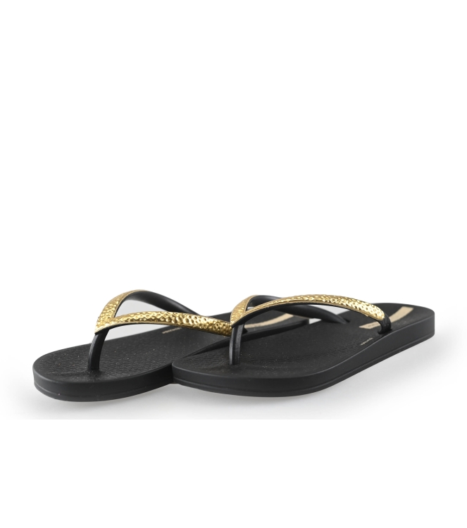 Ipanema Flip-Flops
