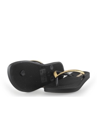 Ipanema Flip-Flops