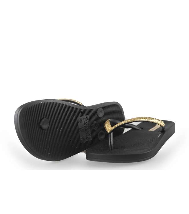 Ipanema Flip-Flops