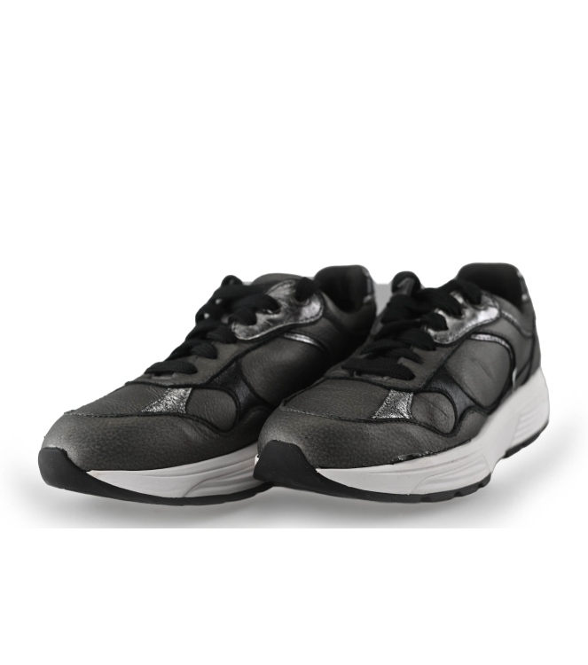 Xsensible Sneaker