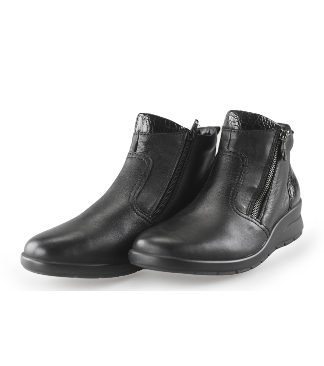 Rieker Stiefeletten
