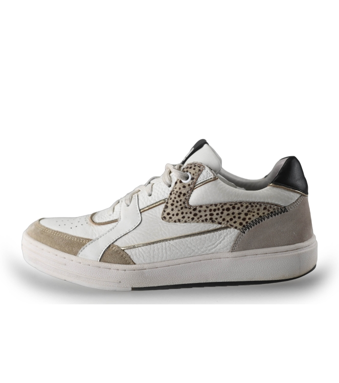 Maruti Sneaker