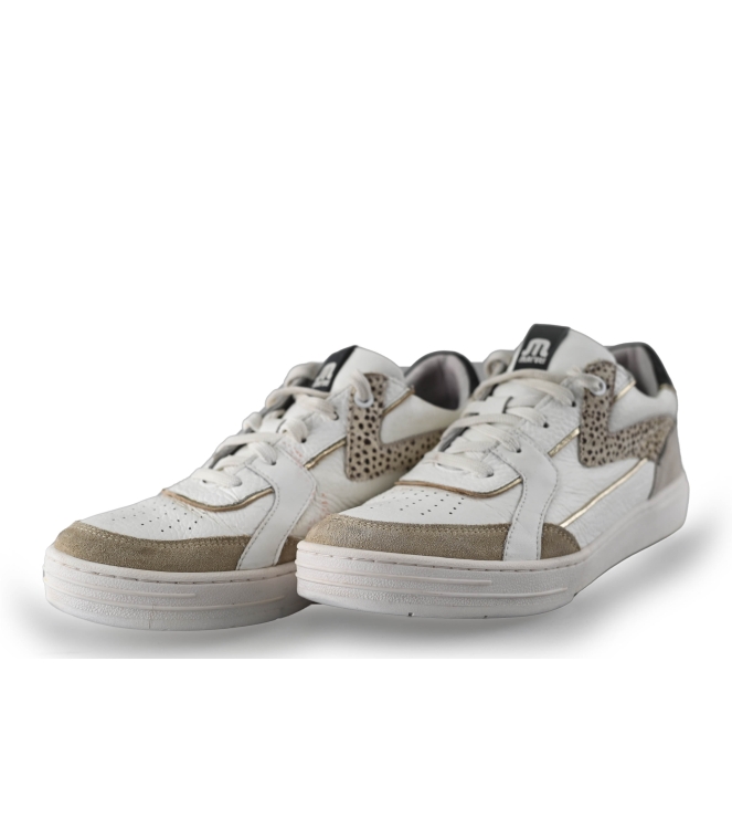 Maruti Sneaker