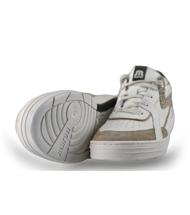 Maruti Sneaker