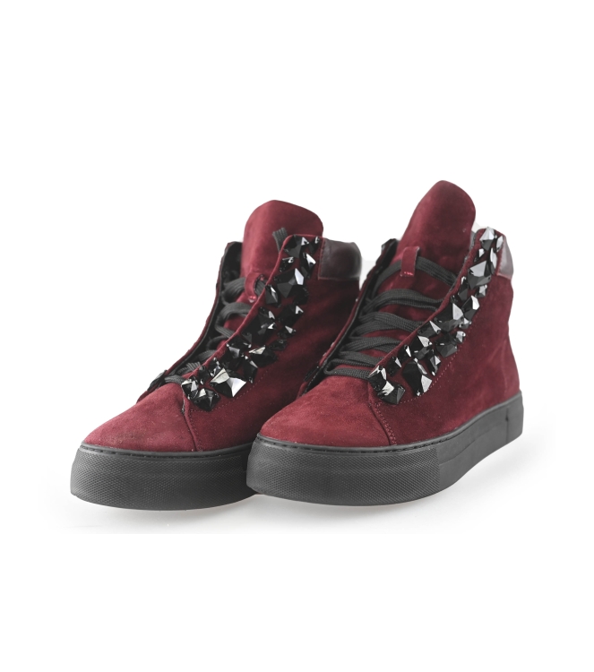 Kaiserinc Sneaker