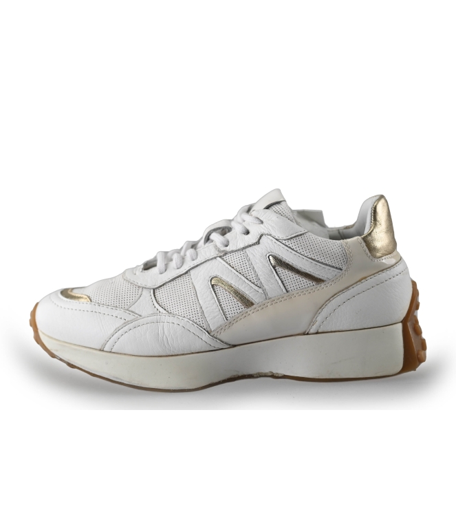 Nelson Sneaker