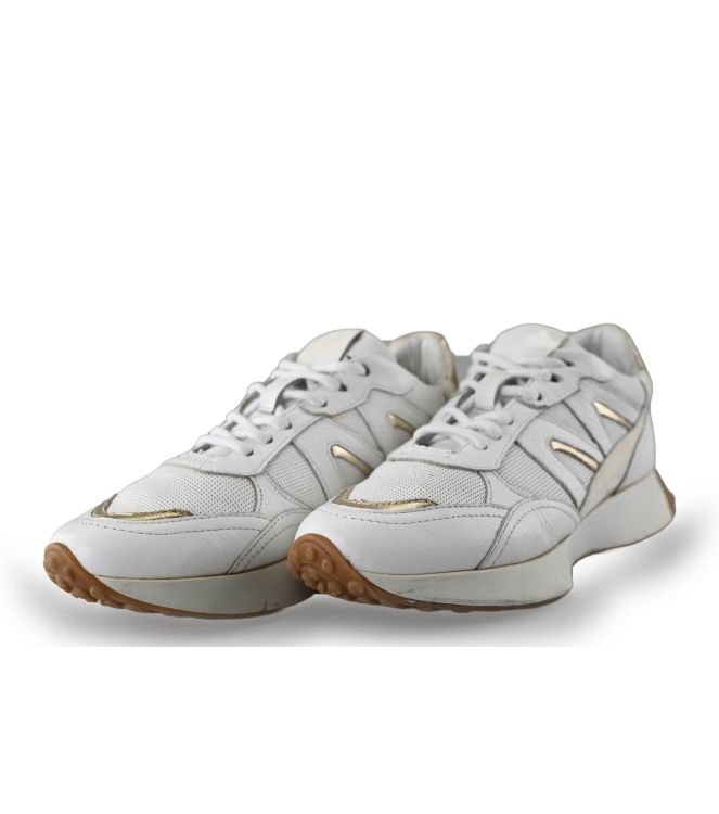 Nelson Sneaker
