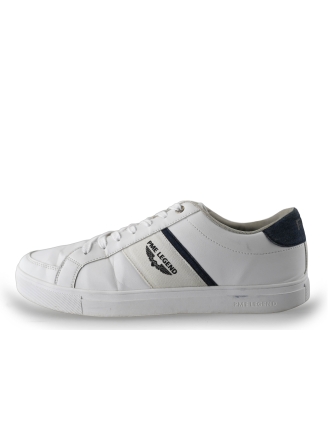PME Legend Sneaker Weiß 261655