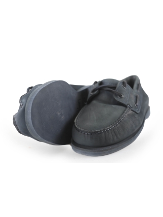 Timberland Bootsschuhe