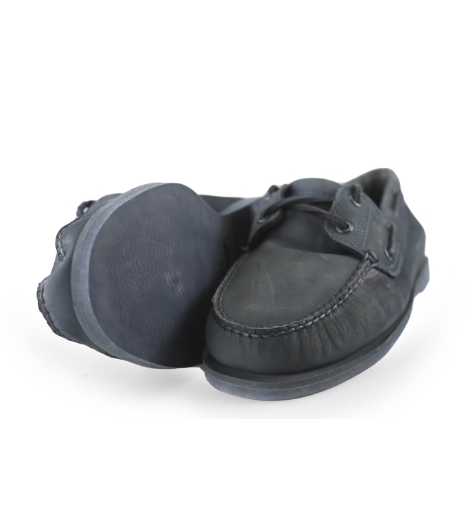 Timberland Bootsschuhe